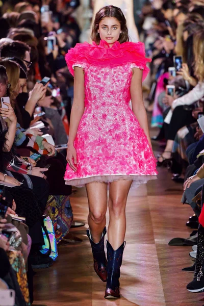 Look 14